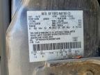 2008 Ford F250 Super Duty