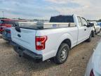 2019 Ford F150 Super Cab