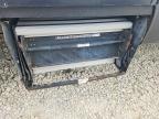 2018 Outback Recreational Vehicle (RV)