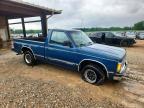 1992 Chevrolet S Truck S10