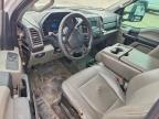 2019 Ford F350 Super Duty Utility / Service Truck