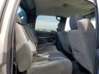 2004 Chevrolet Avalanche C1500