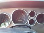 2013 Toyota Tundra Double Cab SR5