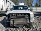 2014 Ford F350 Super Duty