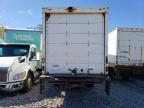 2013 Freightliner Business Class M2 BOX Truck