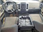 2011 Dodge RAM 1500 SLT