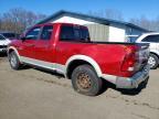 2009 Dodge RAM 1500