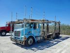 2004 Sterling L9500 Car Carrier