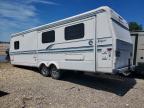 1997 Jayco Camper