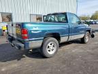 1997 Dodge RAM 1500