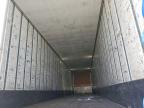 2015 Nrrw 2015 Utility DRY Van Trailer