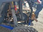 2022 Polaris RZR PRO XP Utility Vehicle
