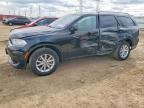 2023 Dodge Durango sxt