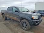 2006 Toyota Tacoma Prerunner V6