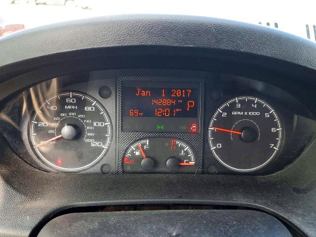 2019 Dodge Ram Promaster 3500 3500 High