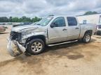 2010 GMC Sierra C1500 SLE
