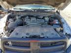 2017 Dodge Ram 2500 st