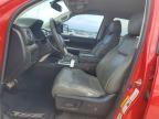 2014 Toyota Tundra Crewmax SR5