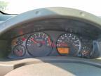 2013 Nissan Frontier S