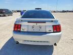 2002 Ford Mustang gt
