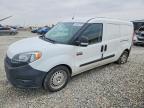 2018 Dodge RAM Promaster City