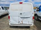 2019 Nissan NV200 Delivery Van