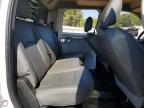 2018 Dodge RAM 3500 ST