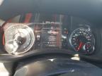 2024 Dodge RAM 2500 Tradesman