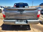 2019 Nissan Titan SV