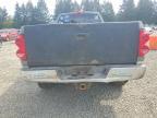 2007 Dodge RAM 2500 ST