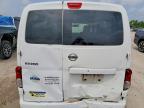 2017 Nissan NV200 Delivery Van