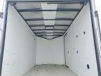 2025 Discovery DRSE612SAE3 Enclosed Cargo Trailer