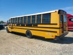 2012 Thomas SAF-T-LINER C2-School Bus