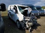 2021 Niss NV200 SV