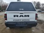 2024 Dodge RAM 2500 Powerwagon