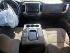 2016 GMC Sierra C1500 SLE