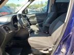 2017 Dodge RAM Promaster City SLT Delivery Van