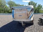 2011 Cimr 2011 Cimarron LX3HG18706270E Horse Trailer