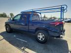 2003 Dodge RAM 2500 ST