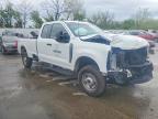 2024 Ford F250 Super Duty