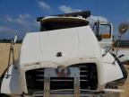 2007 Mack CPT713 Dump Truck