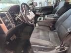 2017 GMC Sierra K1500 SLE