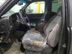 2002 Chevrolet Silverado K1500