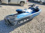 2019 Sea-Doo Jetski