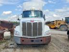 2017 Peterbilt 579 Semi Truck