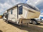 2018 Keystone Tone Cougar 359 MBI