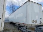 2000 Trailers Trailmobile