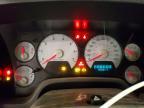 2006 Dodge RAM 1500
