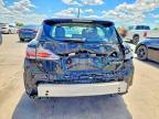 2011 Lexus Ct 200h Premium
