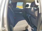 2008 Toyota Tundra SR5